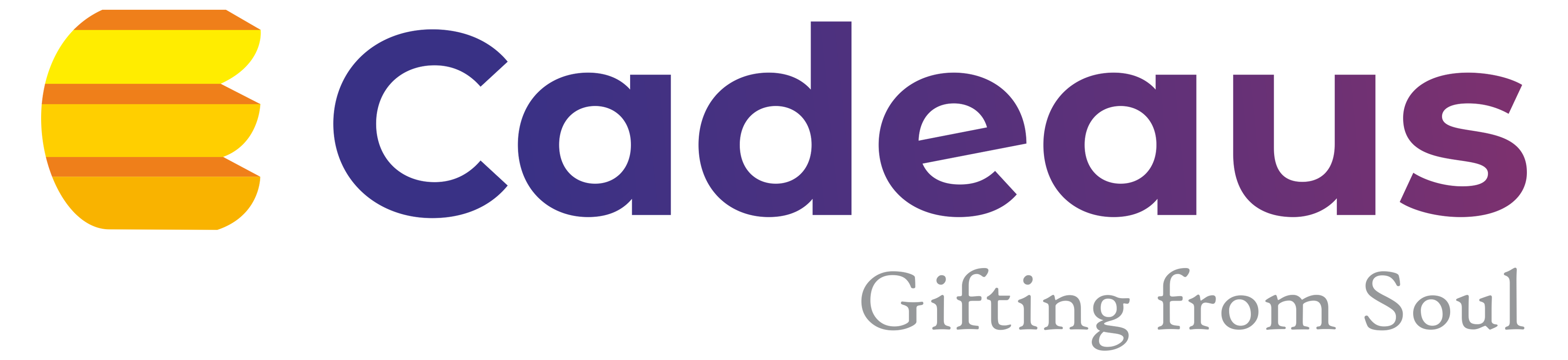 CadeausCorporationLogo