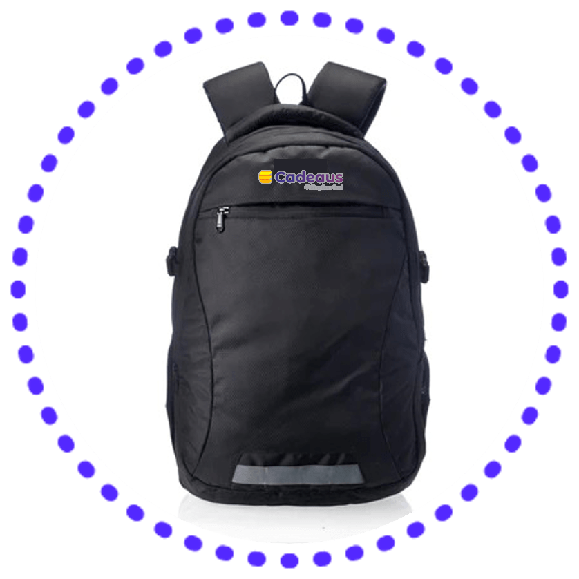 Laptop Bag