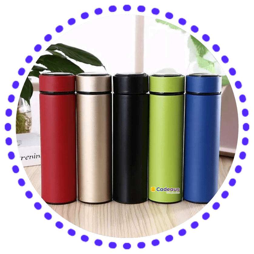 Sipper Bottles